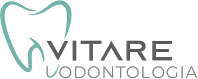 Vitare Odontologia